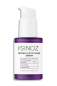 Preview: SINOZ Retinol Serum - 30 ml